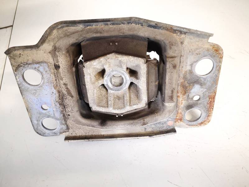7G917M121BA Ford Mondeo 2014 Engine Mounting and Transmission Mount (Engine support) - Thumbnail 2