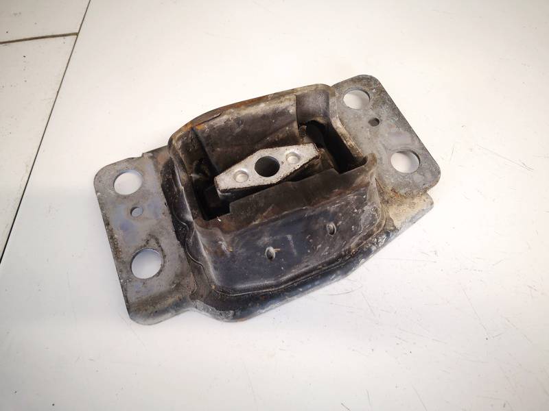 7G917M121BA Ford Mondeo 2014 Engine Mounting and Transmission Mount (Engine support)