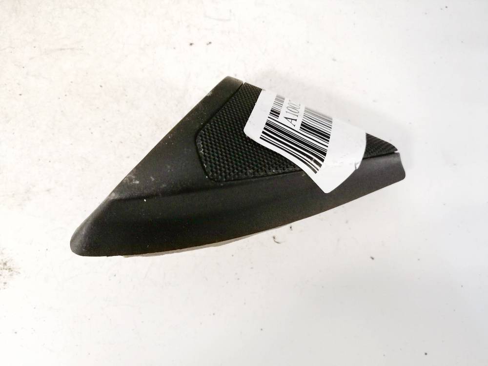 13240950 Opel Insignia 2010 Garso kolonele