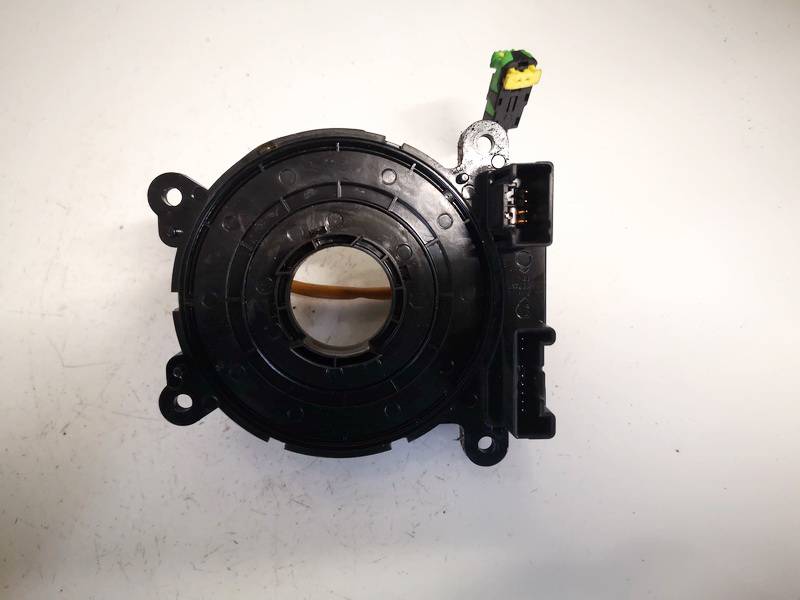 96628699 Chevrolet Captiva 2007 Mechanizm kierowniczy (kaseta kierownicza) - Thumbnail 3