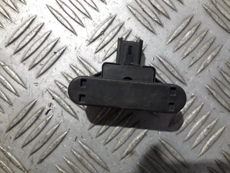 9632569480 Citroen Xsara Picasso 2003 Tailgate Boot Opening Switch