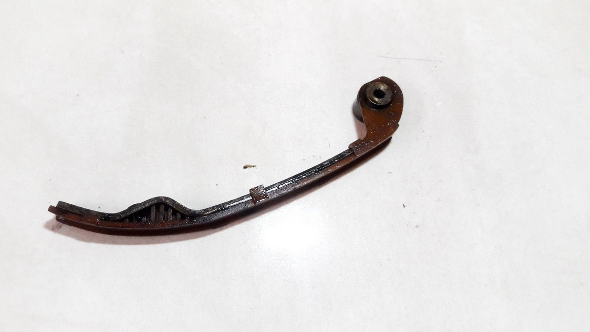 Nissan Primera 2003 Timing Chain, Tensioner - Thumbnail 3