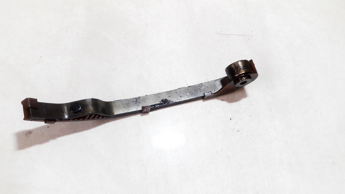 Nissan Primera 2003 Timing Chain, Tensioner - Thumbnail 2