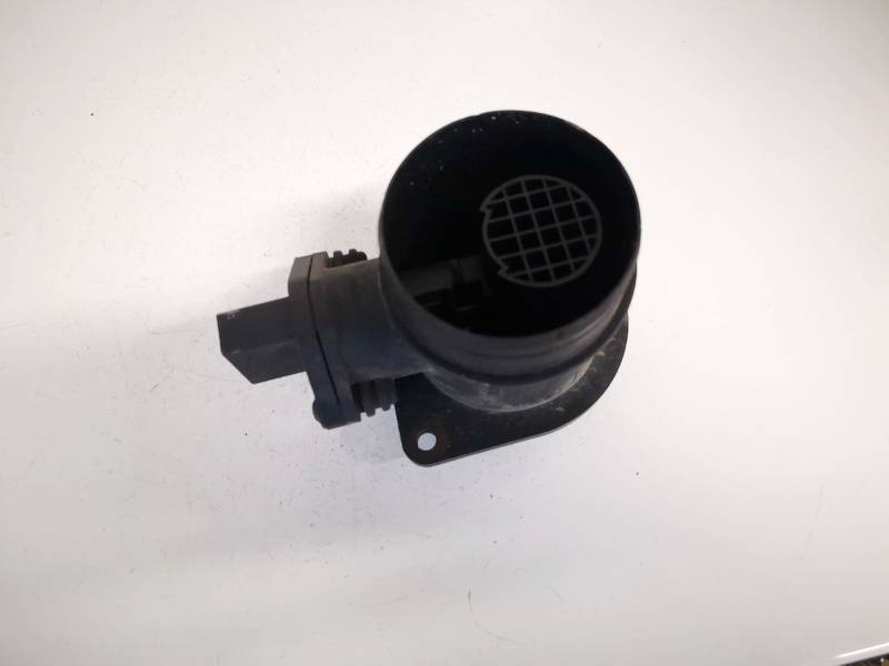 0281002531 Volkswagen Polo 2005 Air Mass Sensor - Thumbnail 3