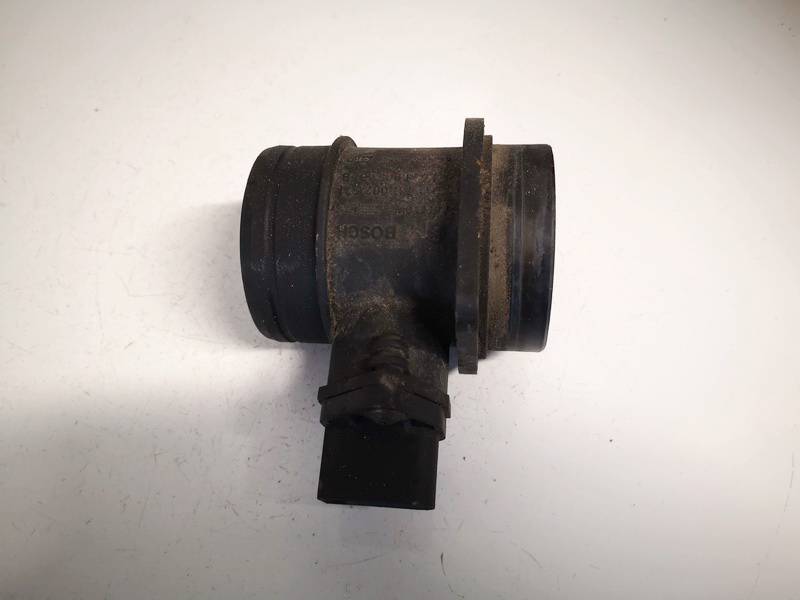 0281002531 Volkswagen Polo 2005 Air Mass Sensor