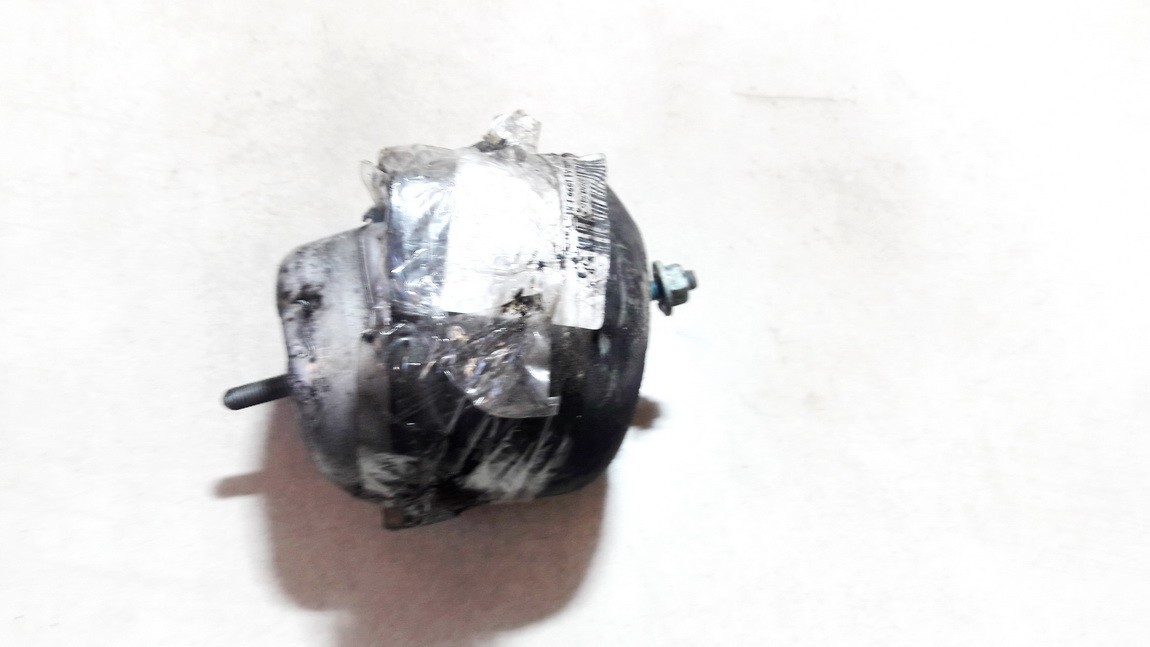 8D0199379N Audi A4 1999 Engine Mounting and Transmission Mount (Engine support)