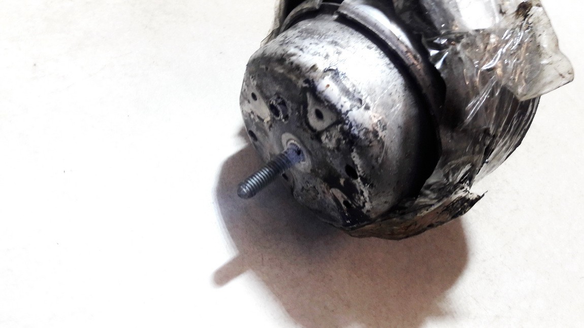 8D0199379N Audi A4 1999 Engine Mounting and Transmission Mount (Engine support) - Thumbnail 2