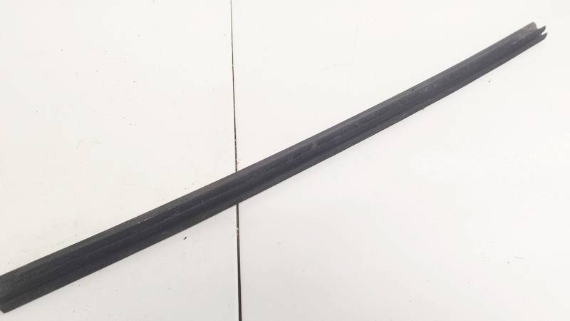 Mitsubishi Carisma 2002 Durvju stikla sloksne - PRIEKŠA PA LABI - Thumbnail 3