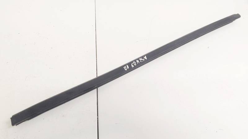 Mitsubishi Carisma 2002 Durvju stikla sloksne - PRIEKŠA PA LABI