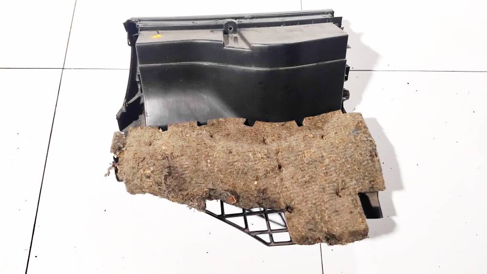 8D1857035 Audi A4 1997 Guantera - Thumbnail 2