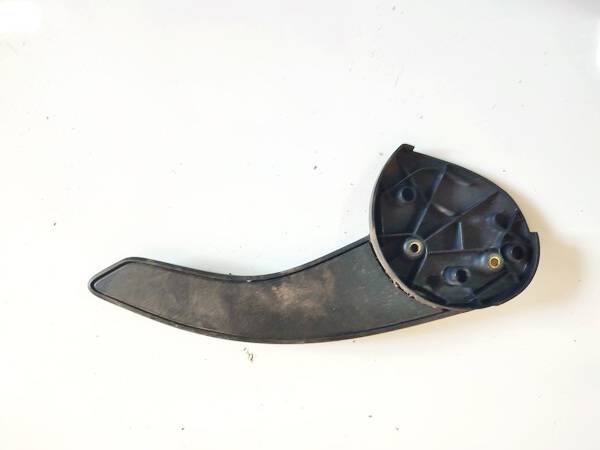 1J0882251 Skoda Superb 2005 Interior trim