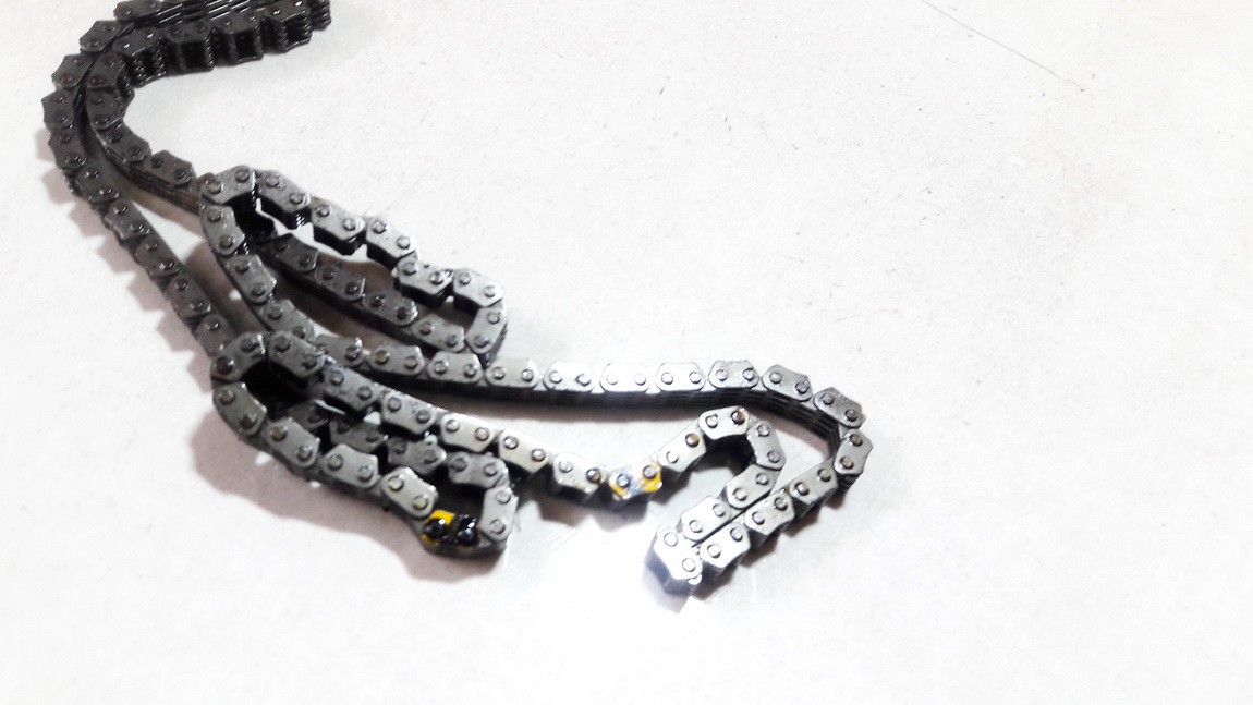 Nissan Primera 2003 Timing chain (camshaft) - Thumbnail 2