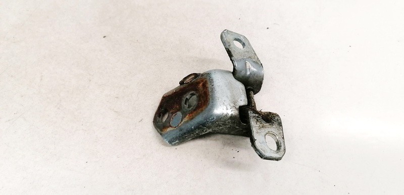 Mazda 6 2004 Priekiniu duru vyris P.