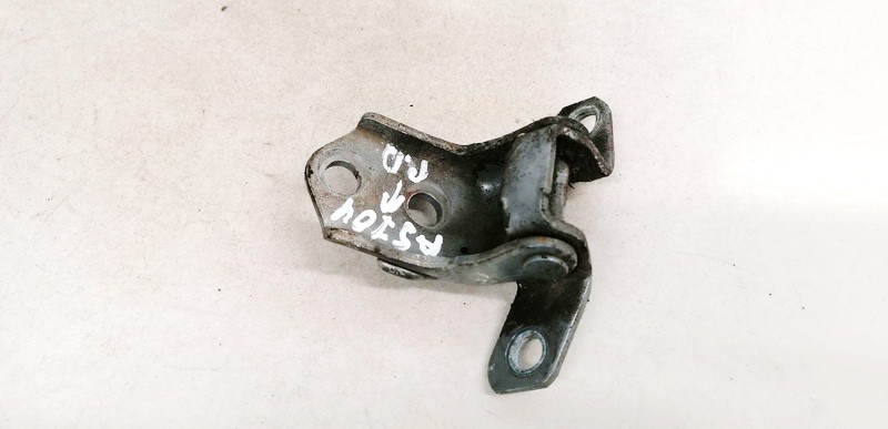 Mazda 6 2004 Priekiniu duru vyris P. - Thumbnail 2