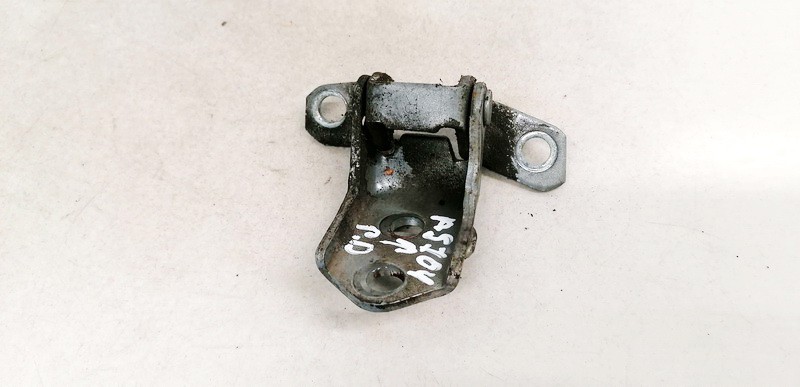 Mazda 6 2004 Priekiniu duru vyris P. - Thumbnail 3