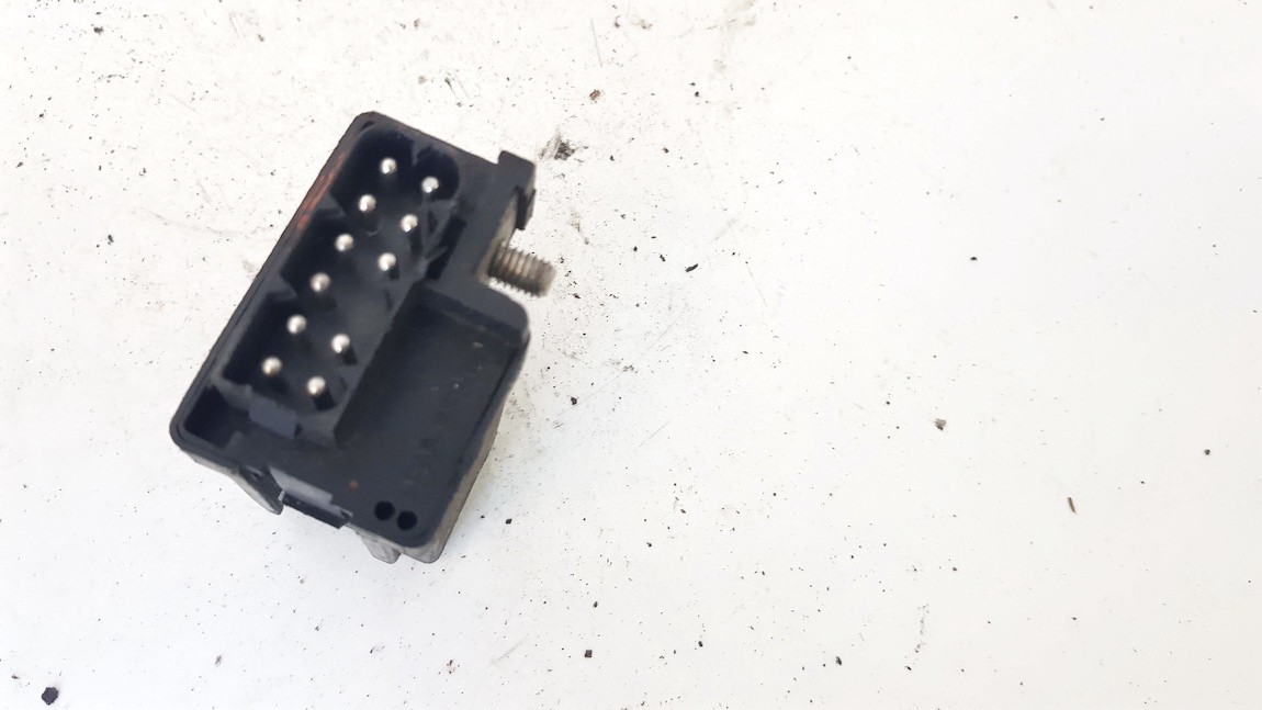 2246919 BMW 5-Series 2001 Bougies de Préchauffage Étincelle - Thumbnail 3