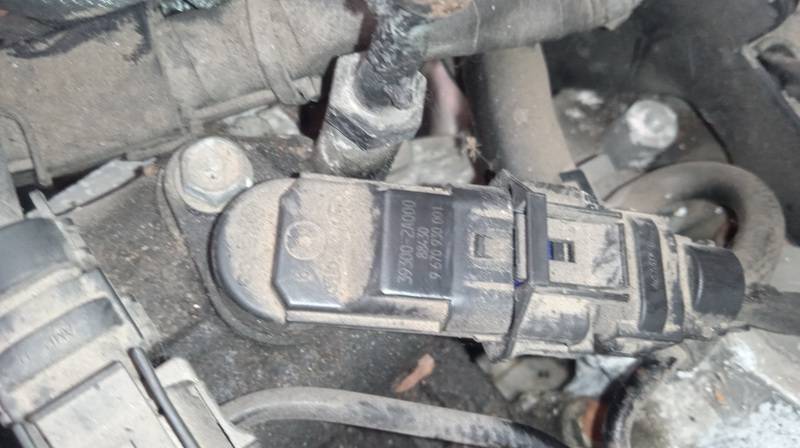 393002A000 Hyundai i30 2008 Sensor Nockenwellenposition