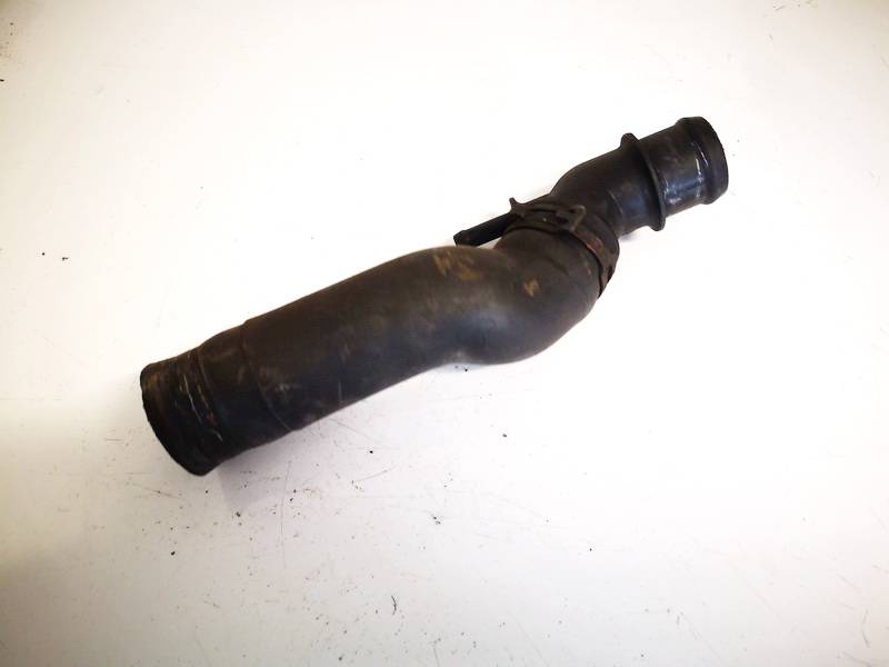 1J0121087B Volkswagen Golf 2000 Radiator Hose (Water Hose)