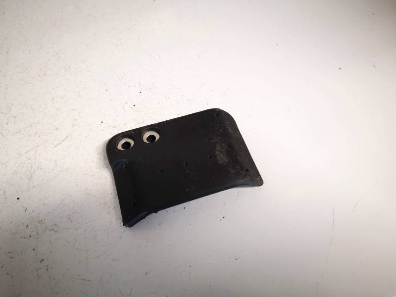 1J0419378F Volkswagen Bora 2003 Steering Wheel Adjustment Control - Thumbnail 3