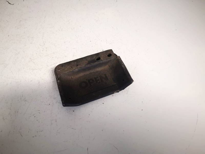 1J0419378F Volkswagen Bora 2003 Steering Wheel Adjustment Control