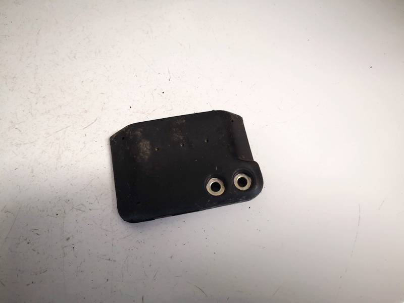 1J0419378F Volkswagen Bora 2003 Steering Wheel Adjustment Control - Thumbnail 2