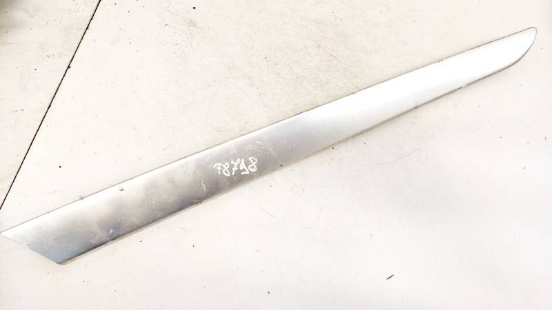 4F0867410A Audi A6 2006 Innenausstattung