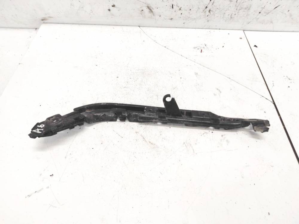 51127058518 BMW 1-Series 2007 Stoßstangenhalter Hinten Rechts - Thumbnail 3