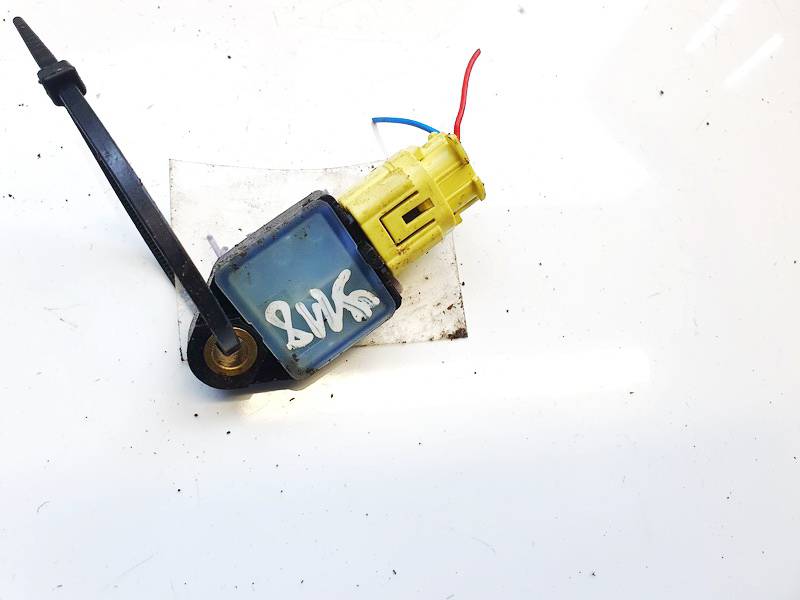 95920A6000 Kia Ceed 2014 Czujnik poduszki powietrznej SRS - Thumbnail 3