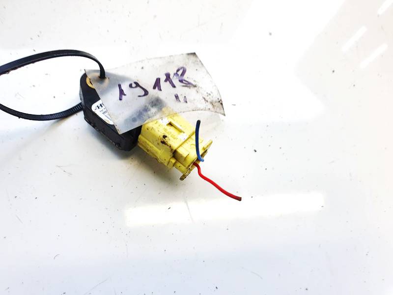 95920A6000 Kia Ceed 2014 Czujnik poduszki powietrznej SRS - Thumbnail 2