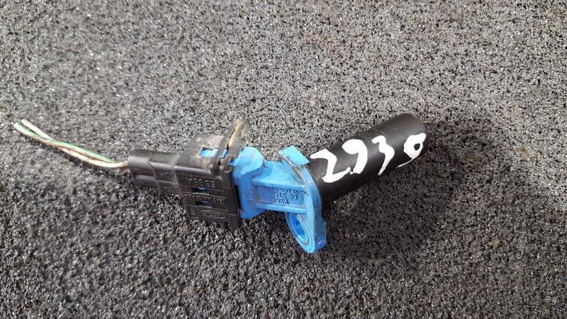 YS6A6C315AB Mazda 2 2006 Crankshaft Position Sensor