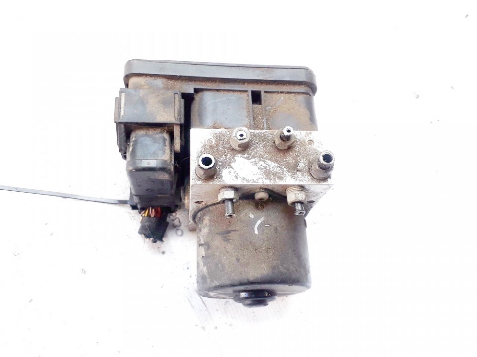 30736589A Volvo V50 2006 ABS bloks