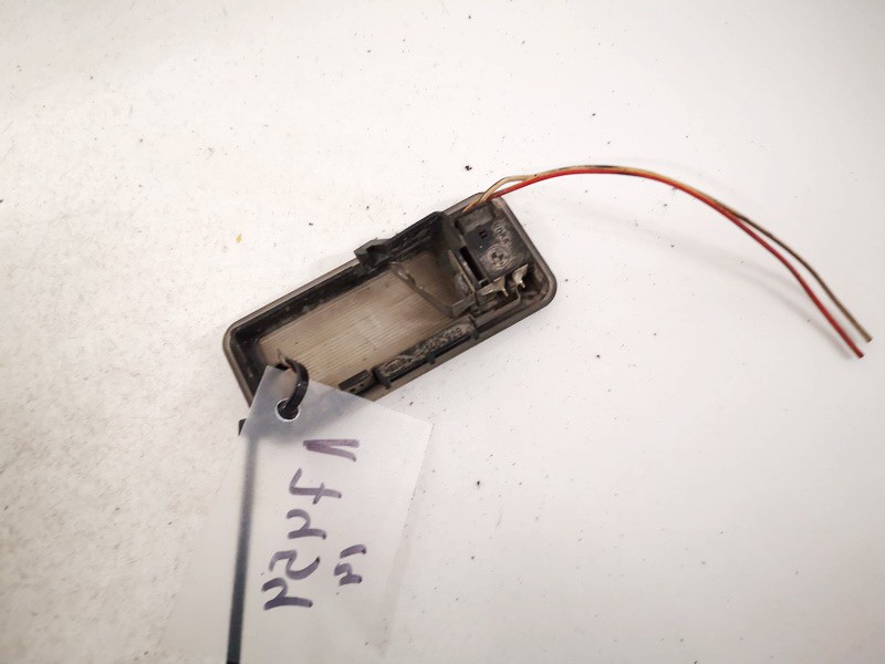 140929 BMW 3-Series 2002 Numerovalon - TAKANA - Thumbnail 2