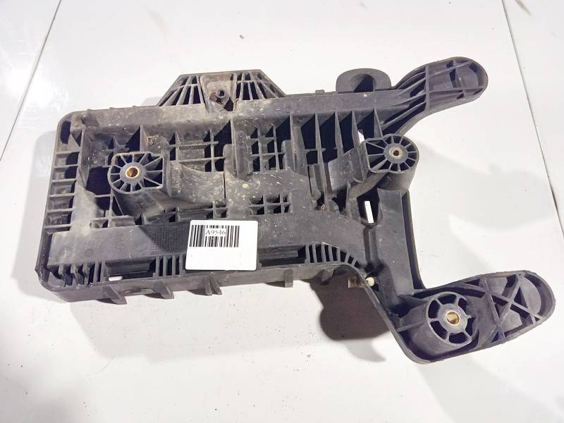 1K0915333B Volkswagen Touran 2003 Akun kotelo - Thumbnail 2