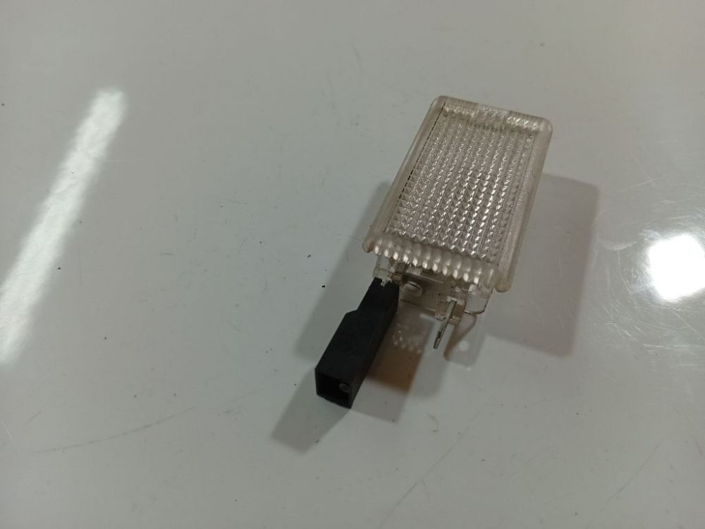 MINI Cooper 2003 PILOTO MATRICULA, Interruptor de iluminación interior - Thumbnail 2