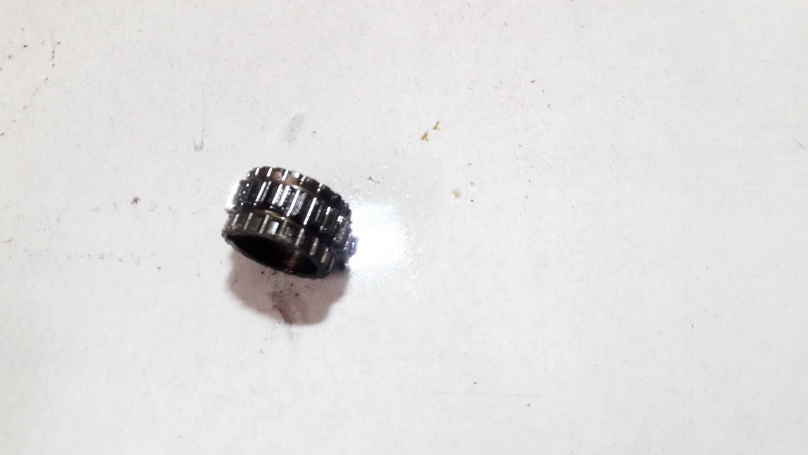 Nissan Primera 2003 Other car part - Thumbnail 2