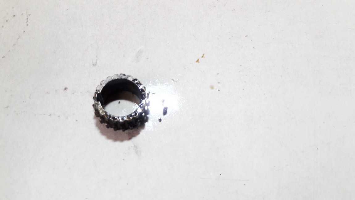 Nissan Primera 2003 Other car part - Thumbnail 3