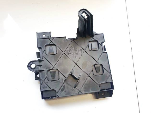 8K0907064CP Audi A4 2012 Komforta bloks - Thumbnail 3