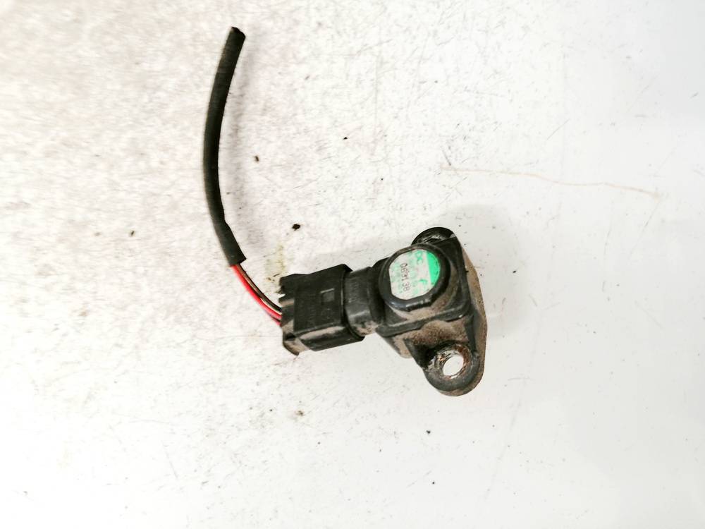 A0051535028 Jeep Grand Cherokee 2006 Air Pressure MAP Sensor Manifold Boost