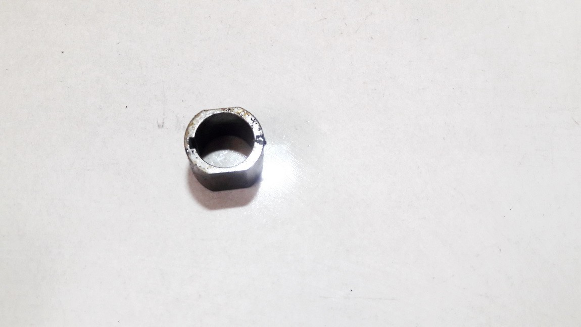 Nissan Primera 2003 Other car part - Thumbnail 3