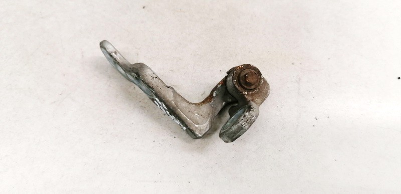 Ford Focus 2005 Priekšējo durvju eņģe - PRIEKŠ - Thumbnail 3