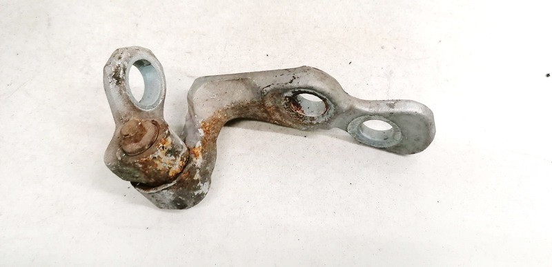 Ford Focus 2005 Priekšējo durvju eņģe - PRIEKŠ - Thumbnail 2