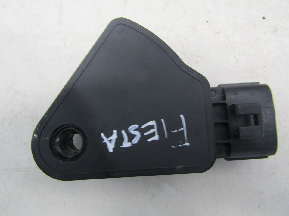 XR8F9F832BD XR8F9F832BD Accelerator throttle pedal (potentiometer