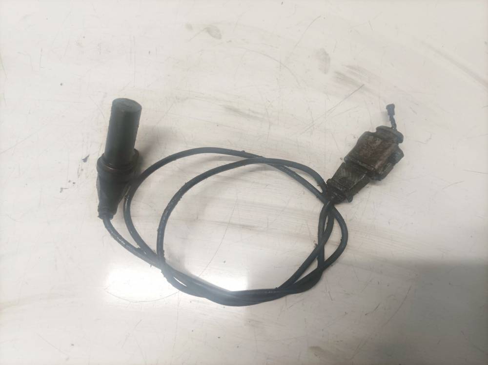 1J0973723G Volkswagen Passat 2000 Crankshaft Position Sensor