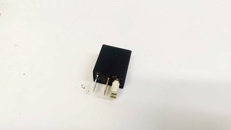 DC12V1020A Cadillac ATS 2013 Relay module