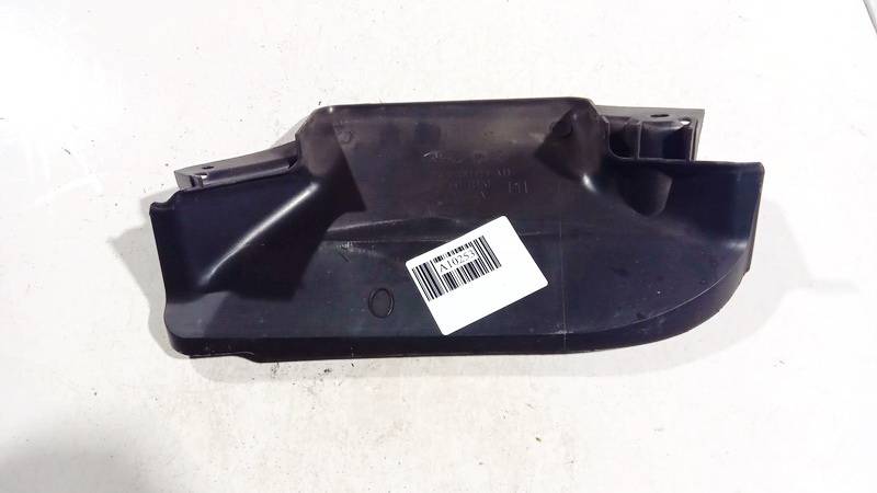 7S7118D395AD Ford Mondeo 2007 Andere Teile