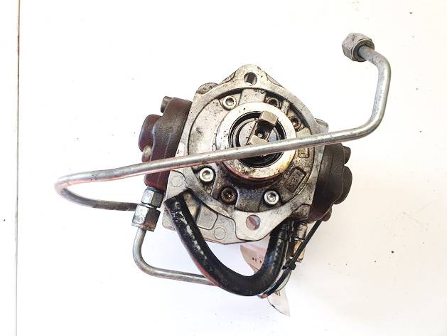 221000R010 Toyota RAV-4 2007 High Pressure Injection Pump