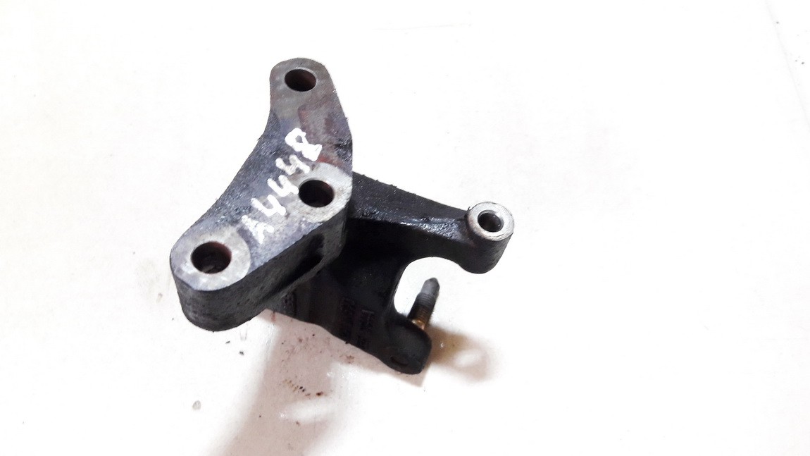 11231BM500 Nissan Primera 2003 Engine Mount Bracket and Gearbox Mount Bracket - Thumbnail 3