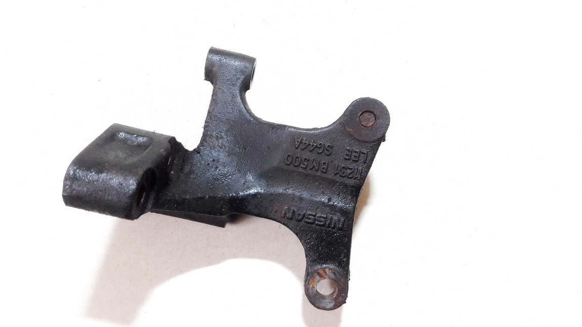 11231BM500 Nissan Primera 2003 Engine Mount Bracket and Gearbox Mount Bracket