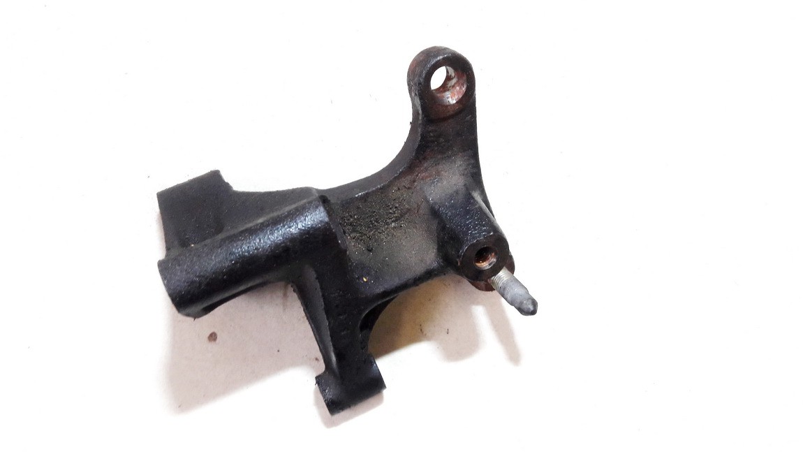 11231BM500 Nissan Primera 2003 Engine Mount Bracket and Gearbox Mount Bracket - Thumbnail 2
