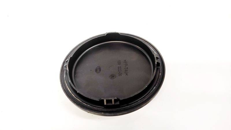 15822200 Mercedes-Benz ML-CLASS 2007 Couvercle de la Lumière Avant - Thumbnail 2